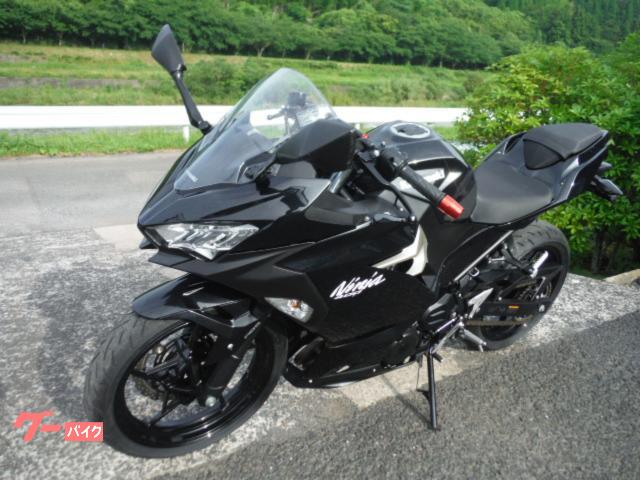バイクETC チンアナゴさん専用 OEM Zongshen 250cc Water-Cooled 4-Stroke Motorcycle Spare