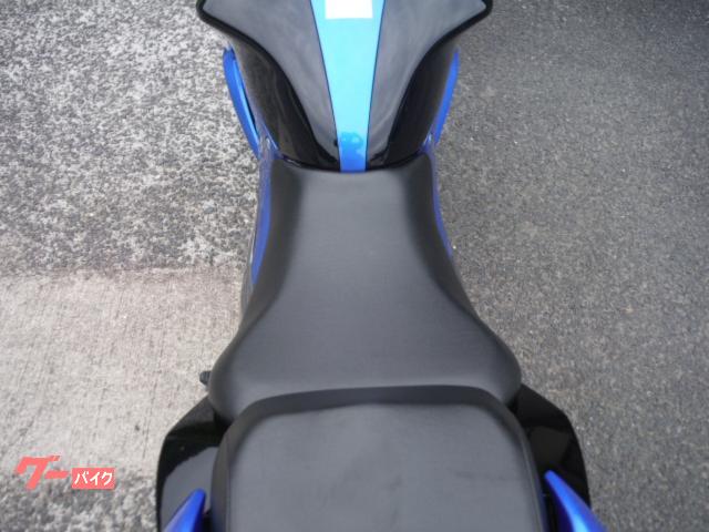 スズキ GIXXER 150 2020モデル タケガワハンドル