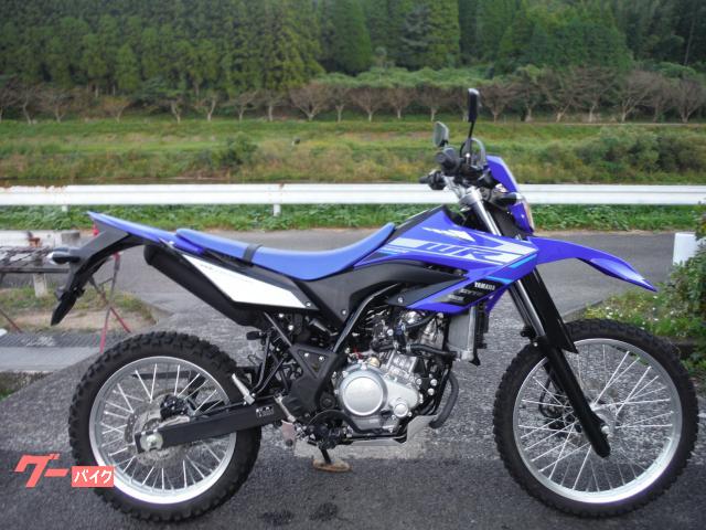 ＷＲ１５５Ｒ　ノーマルコンデション