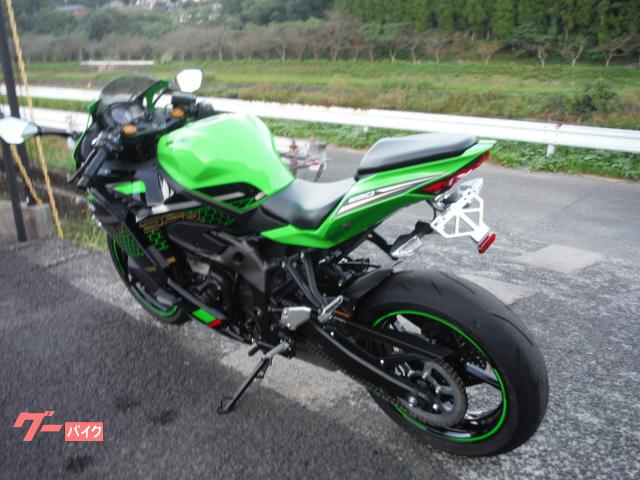 その他 GO GOo ランドクルーザー（トヨタ）ZX（2021年8月）｜カタログから