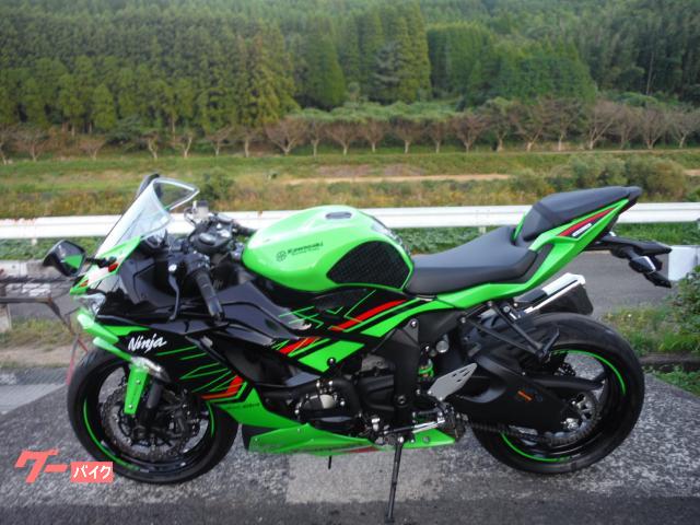 レジェンド ノーマル 100枚セット まとめ売り 楽天市場】ロブテックス J-CRAFT99 ハイブリッドモンキレンチX