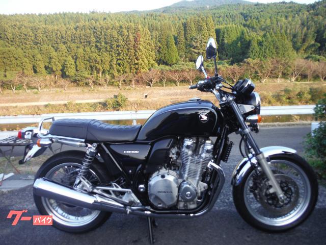 ＣＢ１１００ＥＸ　２０１４モデル　ＥＴＣ　グリップヒーター　ＵＳＢ電源　ノーマルコンデション