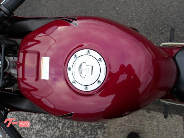 ホンダ CBR250RR 1994モデル ノーマルコンデション｜モト
