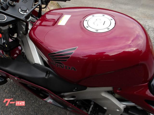 ホンダ CBR250RR 1994モデル ノーマルコンデション｜モト