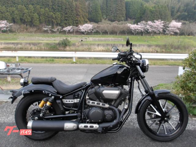 ＢＯＬＴ　スペックＲ　２０１４モデル　ＡＢＳ　ノーマルコンデション