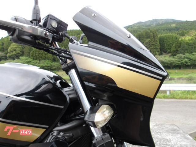 カワサキ ZRX1200 DAEG 2009モデル 前後タイヤ新品 カワサキ ZRX1200 DAEG 2009モデル 前後タイヤ新品