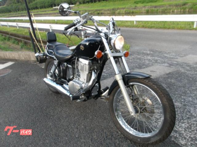 SUZUKI サベージ400 売約済 Yahoo!オークション - 【SUZUKI LS400 SAVAGE サベージ 400 NK41B】始