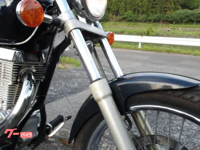 スズキ サベージ400 1993年 ノーマルコンデション|モト スズキ サベージ400 1993年 ノーマルコンデション|モト
