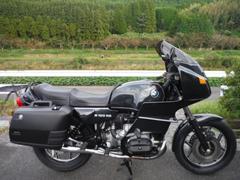 ＢＭＷ　Ｒ１００ＲＳ