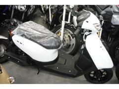 グーバイク】佐賀県・伊万里市・「goo」のバイク検索結果一覧(1～30件)