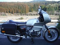 グーバイク】「bmw r100(bmw)」のバイク検索結果一覧(1～30件)