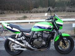 グーバイク】カワサキ・初度登録年 : 2007年以下のバイク検索