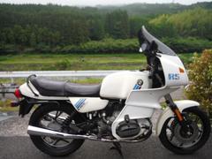 ＢＭＷ　Ｒ１００ＲＳ
