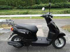 原付スクーター 佐賀県のバイク一覧｜新車・中古バイクなら【グーバイク】