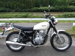 グーバイク】「ホンダ cb400ss」のバイク検索結果一覧(1～30件)