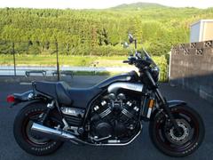 グーバイク】アメリカン・伊万里市のバイク検索結果一覧(1～21件)
