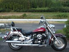 ドラッグスター400クラシック(ヤマハ) 中古バイク一覧｜新車・中古