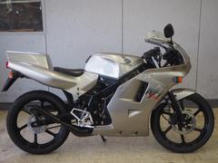 ホンダ　ＮＳ−１