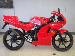 ホンダ　ＮＳ−１