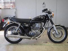 グーバイク】キャブ・ノーマル・「sr400(ヤマハ)」のバイク検索結果