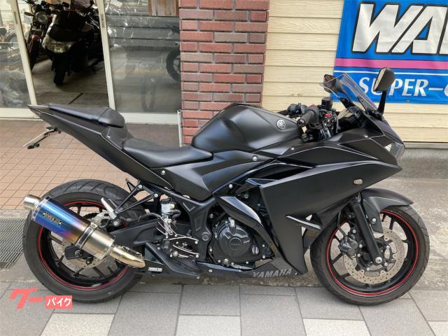 ＹＺＦ−Ｒ２５