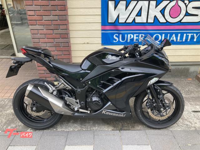Ｎｉｎｊａ　２５０