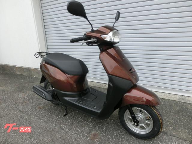 タクト