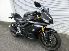 ヤマハ　ＹＺＦ−Ｒ２５