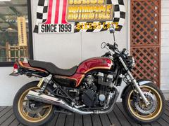ホンダ　ＣＢ７５０