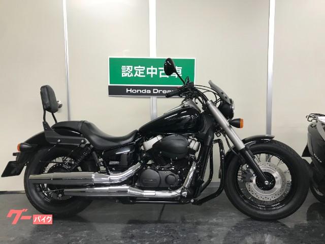 シャドウファントム７５０のバイクを探すなら 福岡県 佐賀県 長崎県 熊本県 大分県他 グーバイク