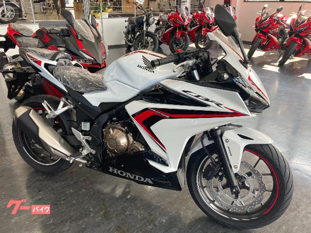 ホンダ 宮崎県のバイク一覧 4ページ目 新車 中古バイクなら グーバイク