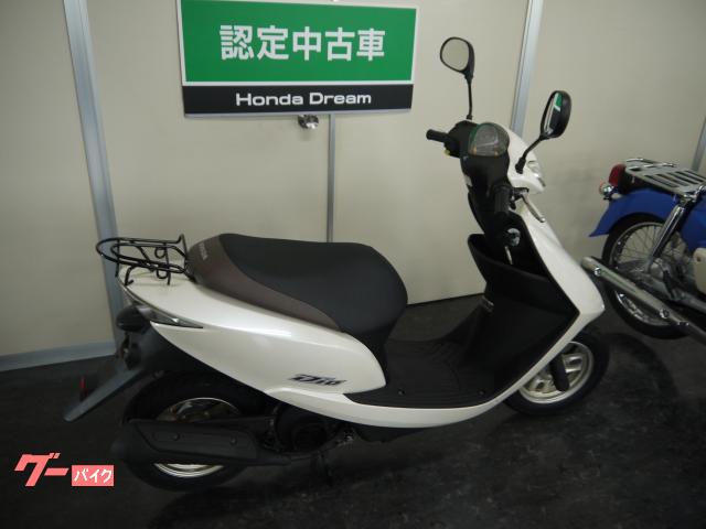 41hQtfjxM3S._UF350,350_QL50_.jpg