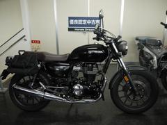ホンダ　ＣＢ３５０　ホンダドリーム優良認定中古車