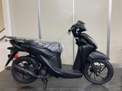 ホンダ　Ｄｉｏ１１０　Ｌｉｔｅ　新車