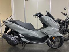ホンダ　ＰＣＸ　新車