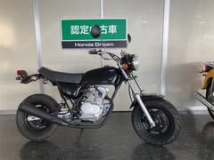 Ape(ホンダ) フルカスタムのバイク一覧｜新車・中古バイクなら