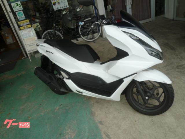 ＰＣＸ　ＪＫ０５