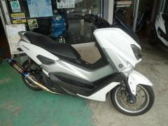 グーバイク】熊本県・「nmax(ヤマハ)」のバイク検索結果一覧(1～19件)