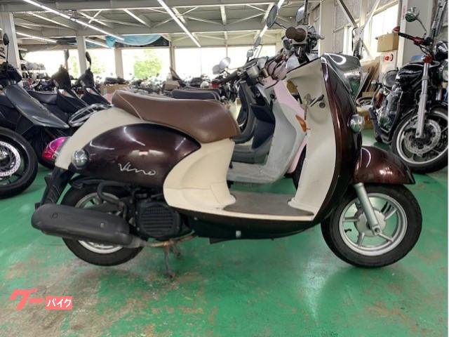 原付スクーター 熊本県の中古バイク一覧 5ページ目 新車 中古バイクなら グーバイク