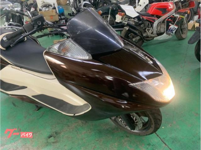 ヤマハ マグザム｜フリマネット セカンドライフ｜新車・中古