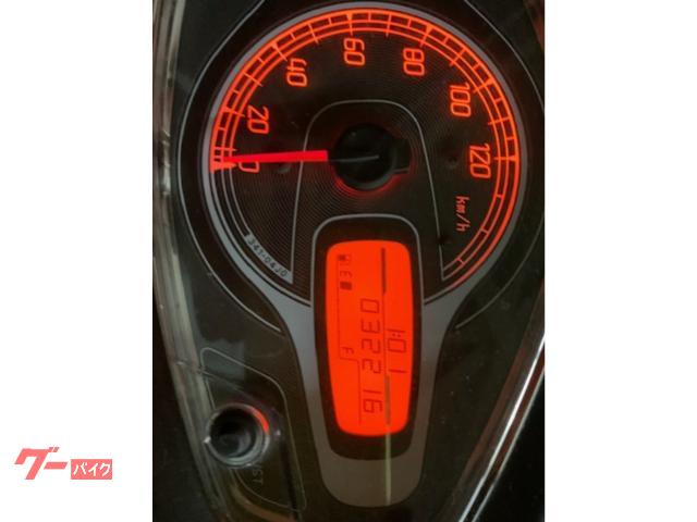スズキ アドレスV125S｜フリマネット セカンドライフ｜新車・中古