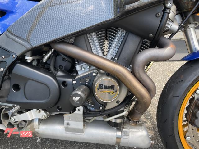 までの Buell xb12r用 純正 シートレール 9vB1w-m93825014123