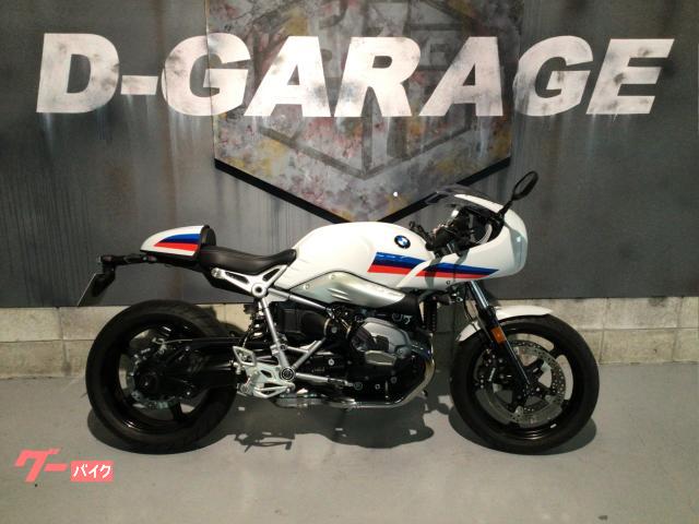 Ｒ　ｎｉｎｅＴ　レーサー　　ワンオーナー車