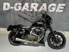 ＨＡＲＬＥＹ−ＤＡＶＩＤＳＯＮ　ＸＬ１２００Ｒ　カスタム　バッサーニフルエキ　オーリンズ　ＨＳＲ４２　ＦＥＵＬＩＮＧ　ハイカム　ＥＴＣ