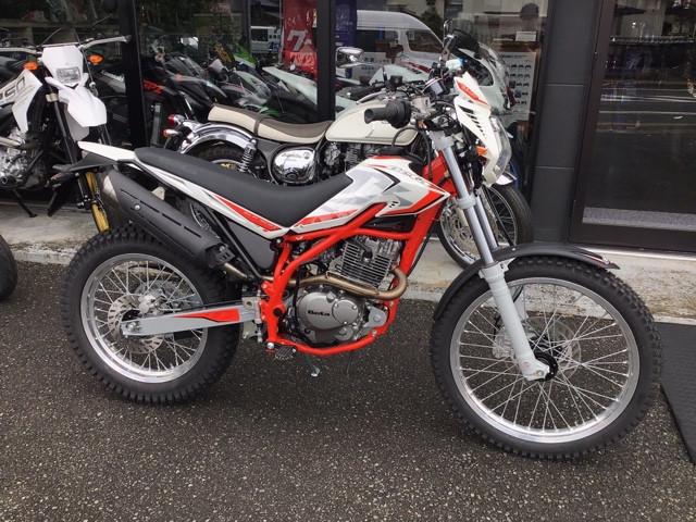 ｂｅｔａ 他車種のバイクを探す ベータ 新車 中古バイク情報 グーバイク