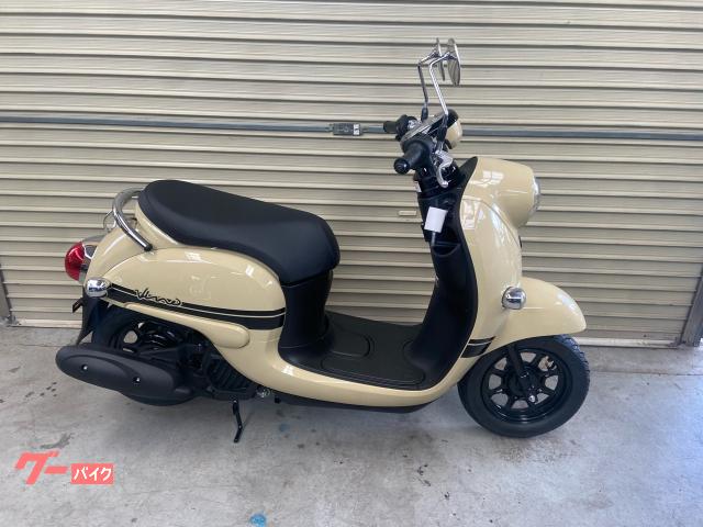 ROSSO ホンダ フュージョン (BA-MF02)バイクマフラー ライネス