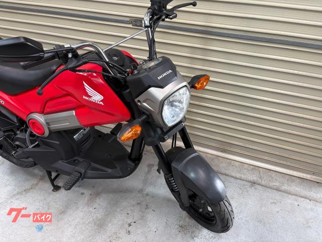 navi110 買います！ NAVI110｜ナビ110【2016年～】を売る｜最新の買取相場と査定価格