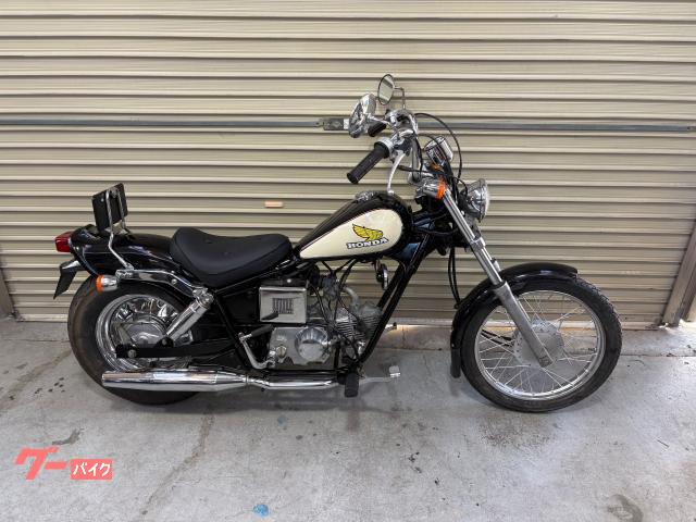グーバイク】ホンダ・走行距離 :1万キロ 以下・キャブのバイク検索結果