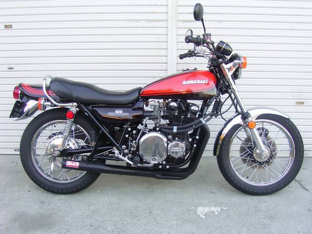 ９００ＳｕｐｅｒＦｏｕｒ（Ｚ−I）