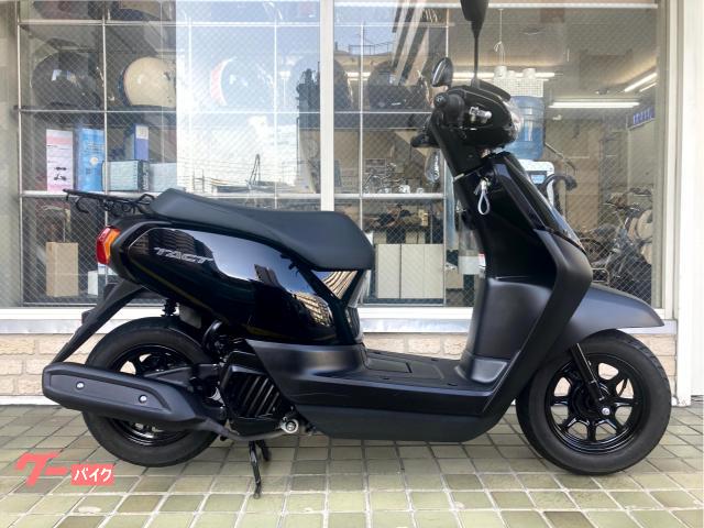 タクト・ベーシック